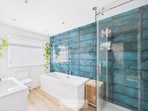 Photo 14- click for photo gallery